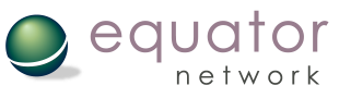 http://www.equator-network.org/