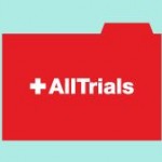 AllTrials logo