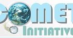 COMET Initiative logo