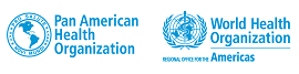 Pan-American Health Organization