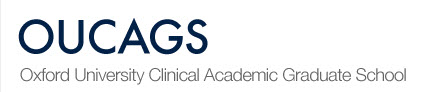 OUCAGS logo