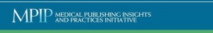 Medical Publishing Insights and Practices Initiative (MPIP) logo