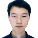 Mr Jingyuan Luo, Research Staff member