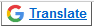 Google Translate logo