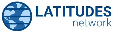 LATITUDES Network